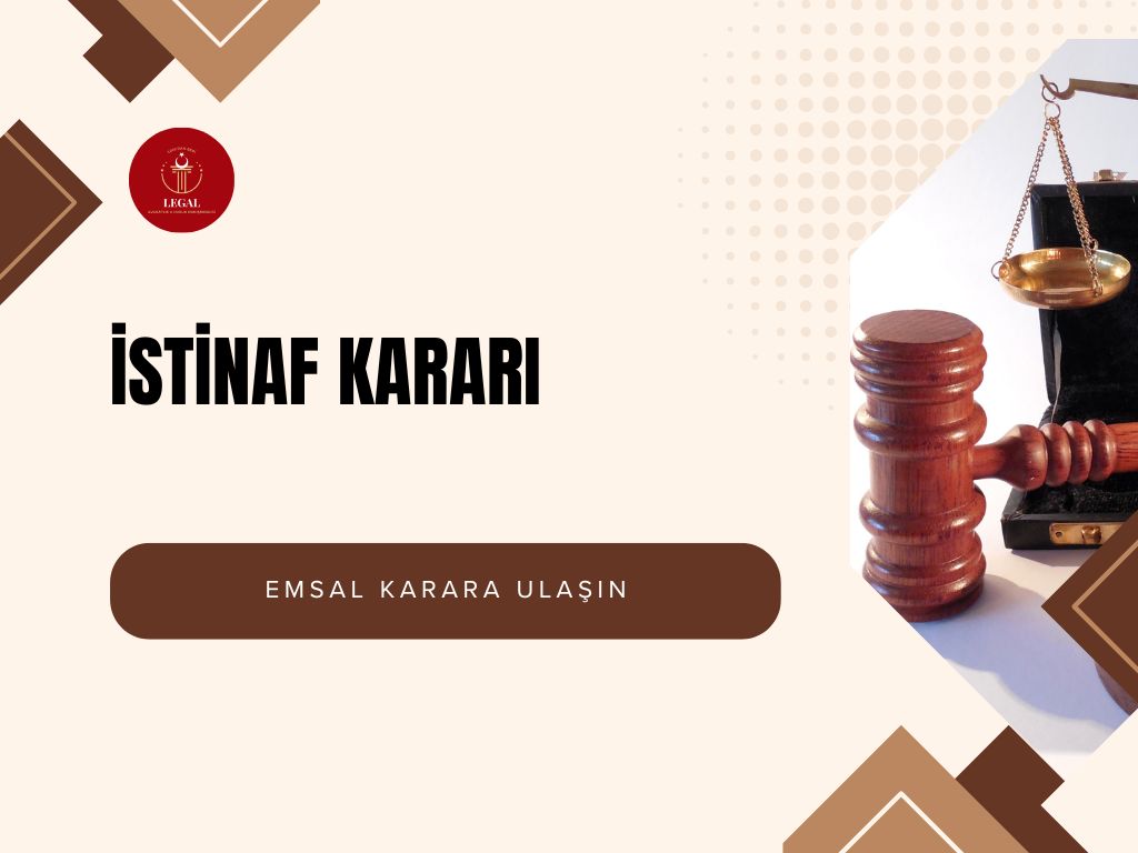 SGK Zararına Dolandırıcılık ve Sahtecilik Davasında Eczanenin Sorumluluğu