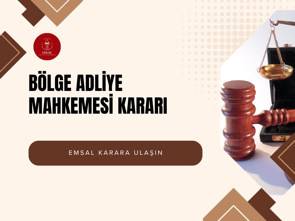 Hesabını Kullandırma Nedeniyle Nitelikli Dolandırıcılık Suçu