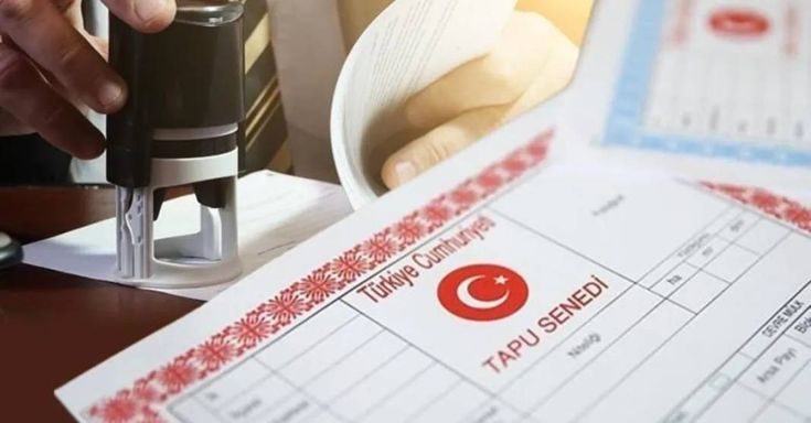 Arsa Payı Karşılığı İnşaat Sözleşmesi Geçersizse Ne Olur?